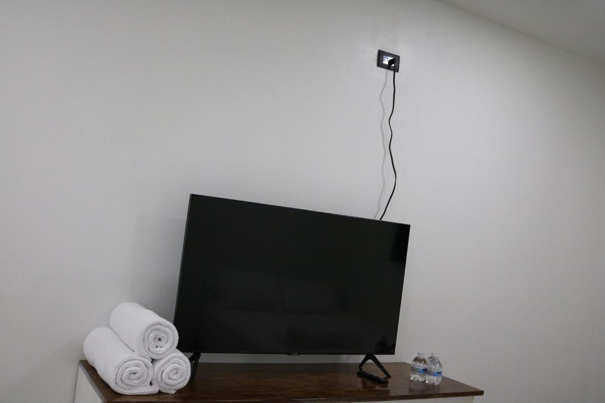 Casa Francisca Hostel Alegria ภายนอก รูปภาพ