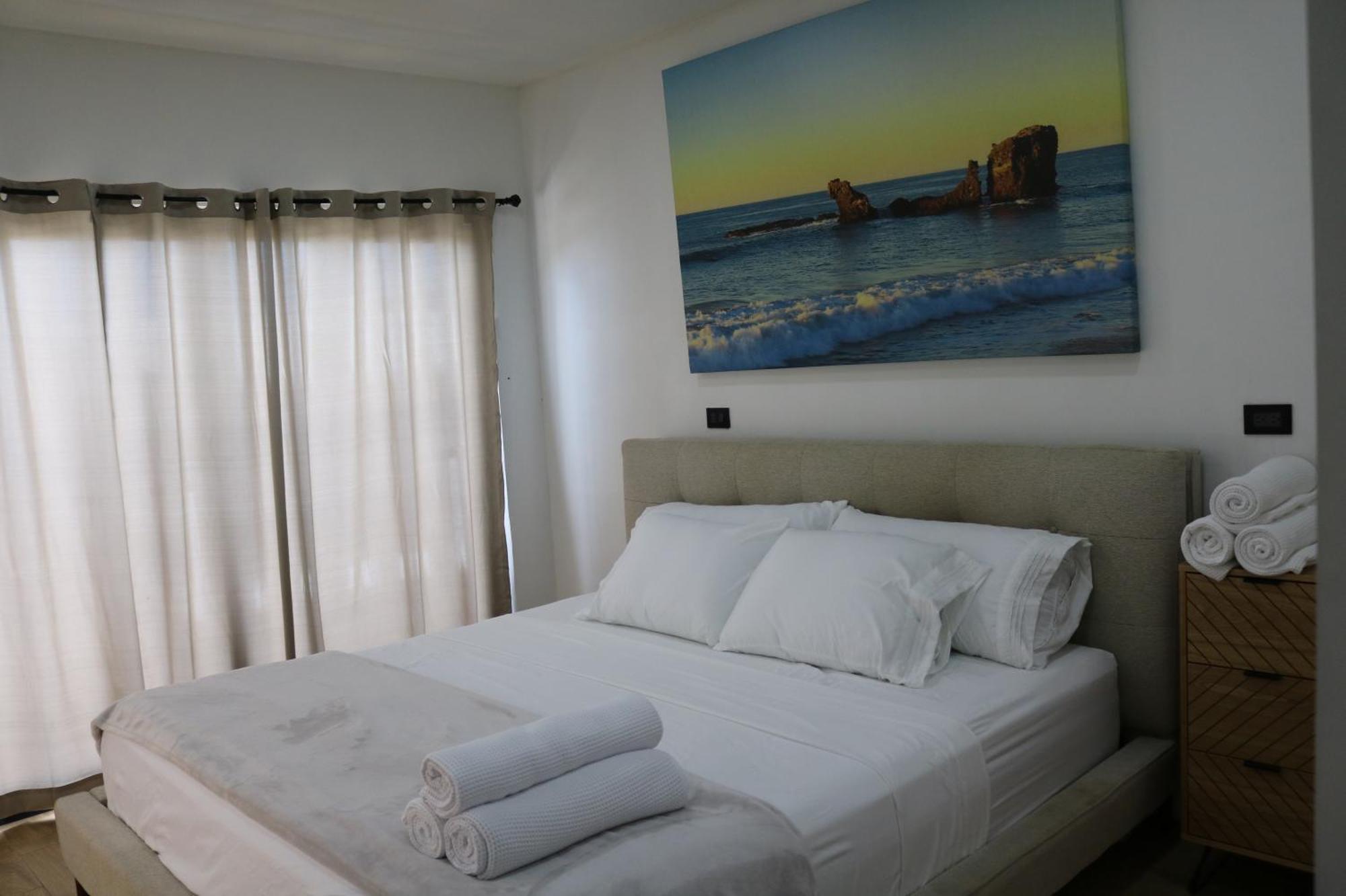 Casa Francisca Hostel Alegria ภายนอก รูปภาพ