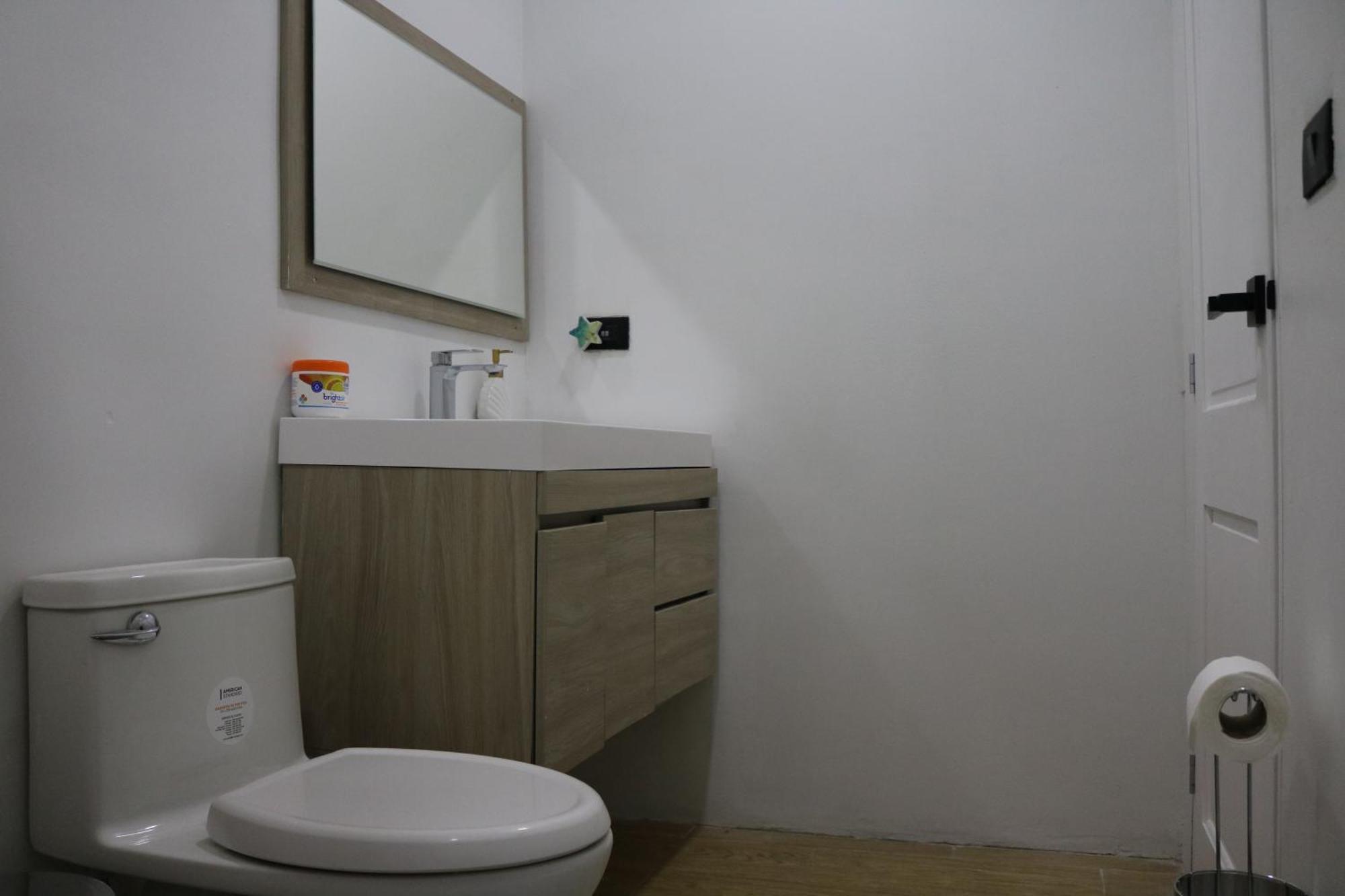 Casa Francisca Hostel Alegria ภายนอก รูปภาพ