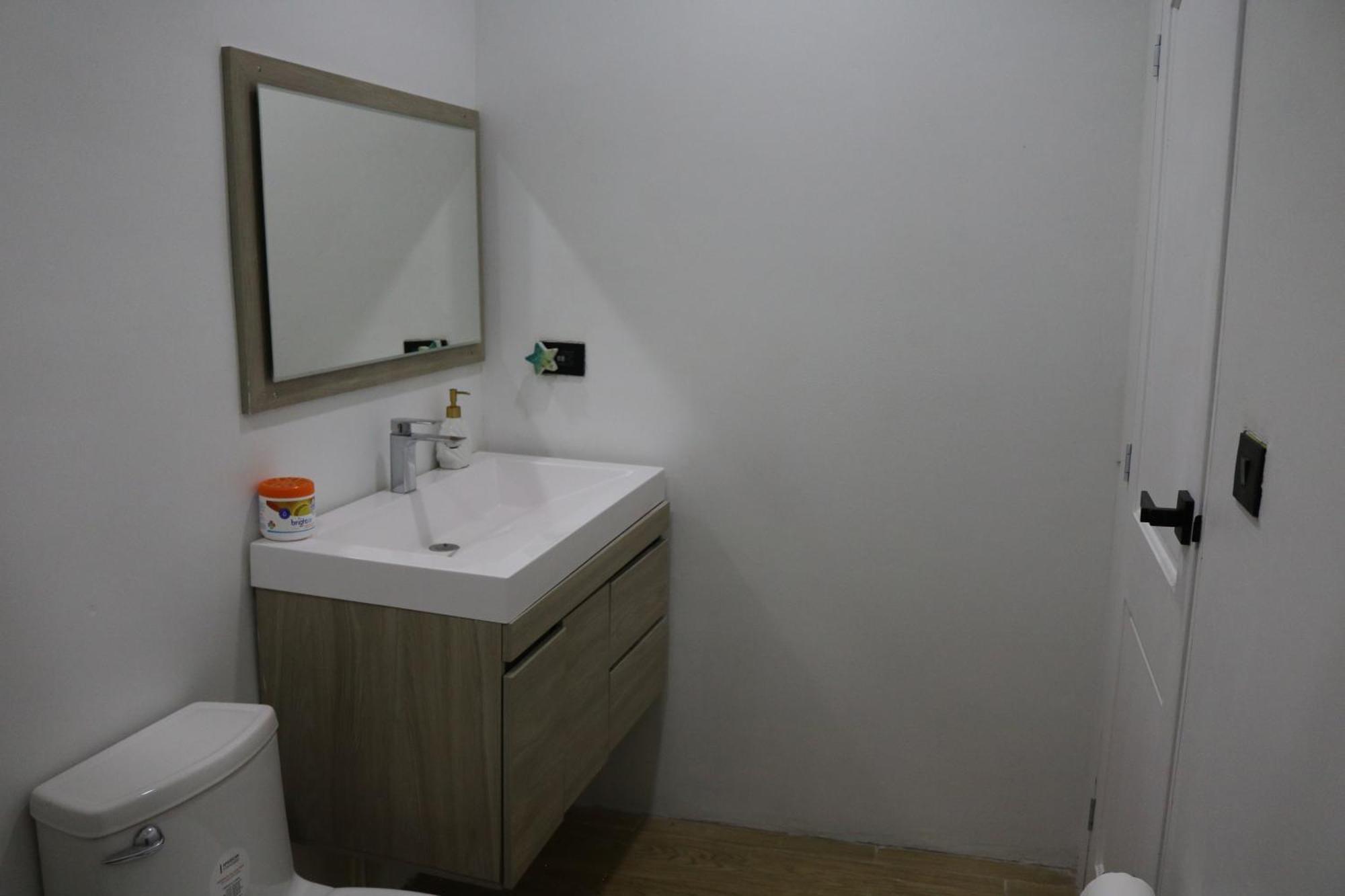 Casa Francisca Hostel Alegria ภายนอก รูปภาพ